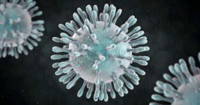 En Venezuela se descartan existencia del Coronavirus