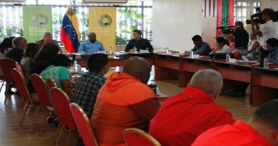 GMVV entregará esta semana 1.895 viviendas en siete estados del país