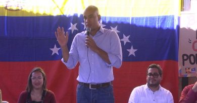 Gobernación de Miranda suma esfuerzo para inaugurar 1 farmacia comunitaria por municipio