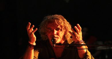 Artistas cubanos llegan a Venezuela para realizar gira nacional