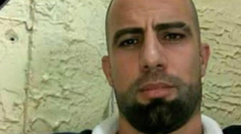 Detenidas siete personas por secuestro del comerciante Tammam Al Shaer en Lara