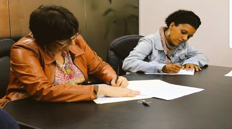 Aprobados Bs 3.2 millardos para proyectos científicos del Plan Nacional de Innovación Tecnológica