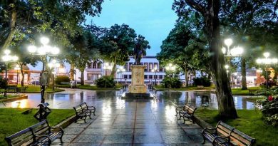 Alcaldía de Guanare trabaja para potenciar el desarrollo económico del municipio