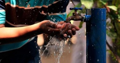 Municipios de Nueva Esparta serán atendidos con distribución de agua de Hidrocaribe
