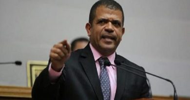 Solicitan ante el TSJ restitución de garantías de militantes expulsados de VP