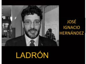 Administración Trump conoce inmensa trama de corrupción que envuelve a Juan Guaidó