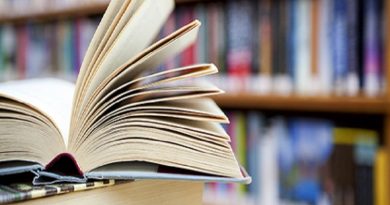 Del libro se desprende un hábito transformador que alimenta el alma y mantiene cerca a las personas a pesar de la pandemia