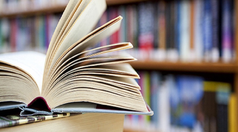 Del libro se desprende un hábito transformador que alimenta el alma y mantiene cerca a las personas a pesar de la pandemia