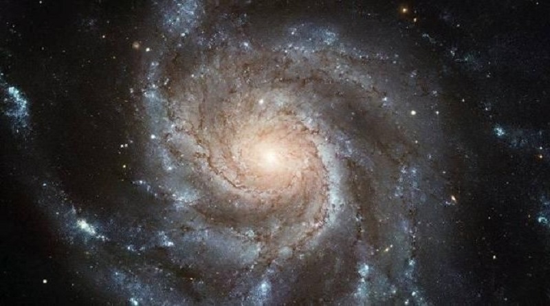 Astrónomos chinos descubren más de 10 mil estrellas gigantes ricas en litio