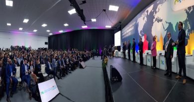 Venezuela defiende en Ecuador multilateralismo y articulación regional en lucha contra el imperialismo