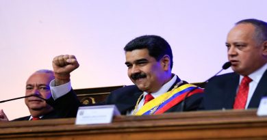 GMVV entregó en 2019 más 3 millones 600 mil viviendas dignas