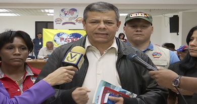 CBST inició producción de palanquillas y cabillas en el país