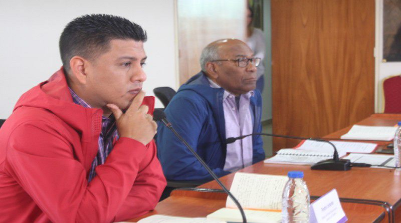Más de 150 mil pares de zapatos han sido distribuidos en Bases de Misiones