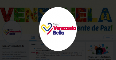 Venezuela Bella ha transformado el hábitat de los venezolanos con la recuperación de espacios en las ciudades del país