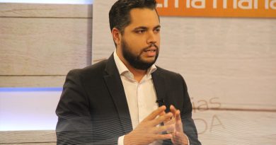 Comisión de justicia de la ANC propone reforma del Código Orgánico Procesal Penal