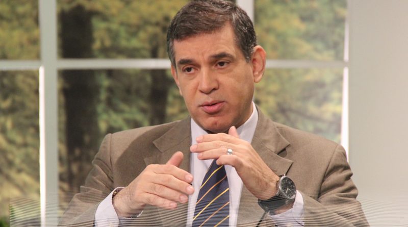 Esclerosis Múltiples: la enfermedad de las Mil Caras