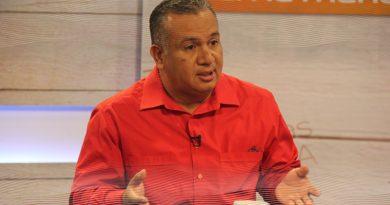 Proponen reformar leyes para mejorar Sistema de Justicia
