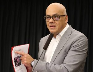 Develado financiamiento del corrupto Betancourt López a Juan Guaidó