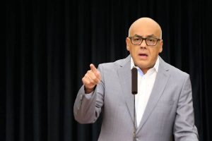Develado financiamiento del corrupto Betancourt López a Juan Guaidó