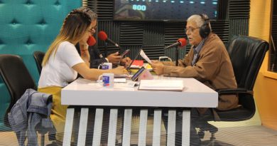 Un total de 680 mil adultos mayores se han inscrito en el Plan Chamba Mayor para reintegrarse al ambiente laboral en las instituciones del Estado, entre ellas se encuentra el Instituto Venezolano de los Seguros Sociales (IVSS) el cual ha incorporado 250 adultos a sus espacios en las diversas áreas y sedes del país, así lo afirmó Israel López, constituyente por el Sector Pensionados.