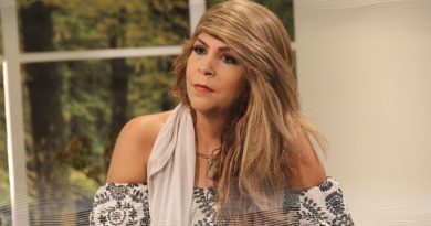 Editando//La ecografía como parte de una extensión del examen físico