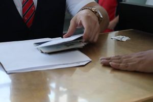 Plan Vuelta a la Patria ha repatriado 16.714 venezolanos