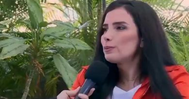 Declaraciones de Merlano a periodista colombiana revelan corrupción por parte del gobierno de Duque