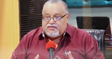 Pdvsa trabaja en la creación de un nuevo modelo socialista para la patria bolivariana