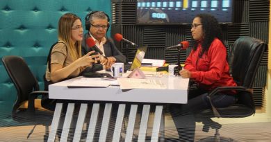 Diva Guzmán: El mayor reto de la unidad revolucionaria es que desde la AN las leyes tomen fuerzas para el desarrollo integral de la nación