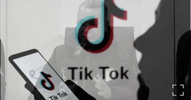 CICPC insiste en llamado a prevenir lo que ven los niños a través de TikTok