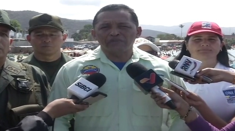 Más de 498 playas se encuentran aptas a nivel nacional