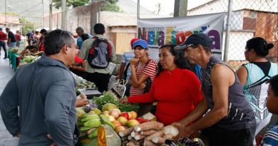 Clap atendió más de 64 mil familias neoespartanas en enero