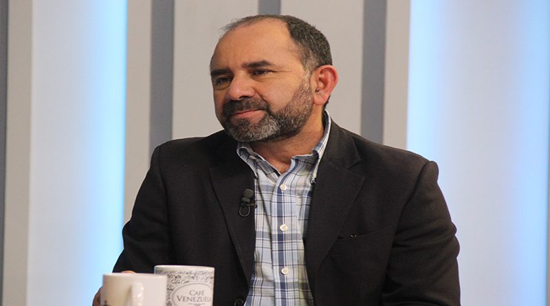 Tanus: caso Merlano devela incapacidad del gobierno de Duque en dar respuesta política oportuna