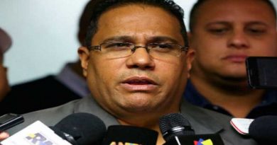 AN define comisión especial para investigar ataques a radios comunitarias en varios estados del país