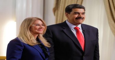 Jefe de Estado celebra Día Internacional del Abogado