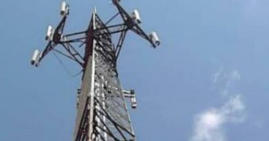 Movilnet avanza en optimización de planes de servicios en zonas fronterizas