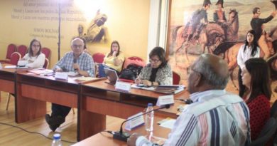 GMVV entregará 2 mil 056 viviendas en ocho estados del país