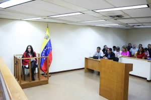 Excongresista Aída Merlano revela corrupción de Duque y la clase política colombiana