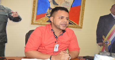Más de 92 mil temporadistas han sido atendidos por los terminales de La Guaira