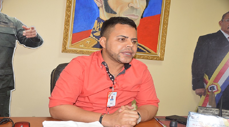 Más de 92 mil temporadistas han sido atendidos por los terminales de La Guaira