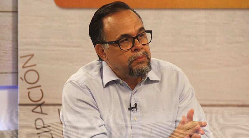 Avanzan trabajo de embellecimiento en el municipio Zamora en Aragua