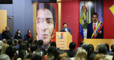 BDV lanza nuevo aplicativo de resguardo de información financiera