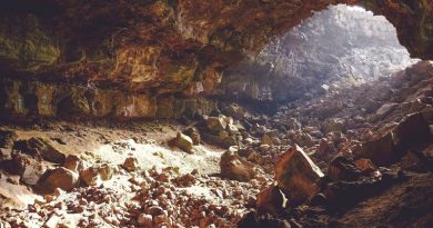Espeluznante hallazgo en una cueva de España evidencia matanza prehistórica en Europa