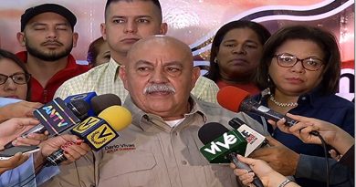 Jefe de Gobierno ofrece balance de abordaje integral de los servicios públicos