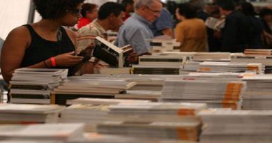 ¿Te gusta escribir? Participa en estos concursos de literatura nacionales e internacionales