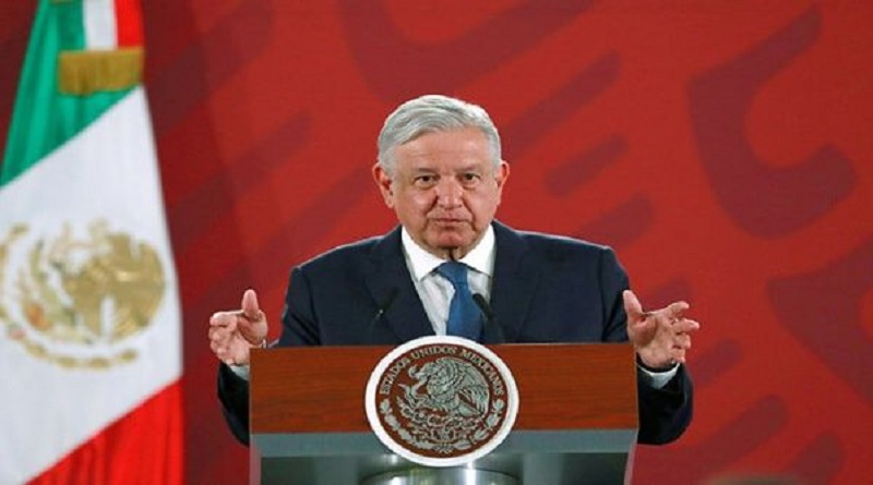 Destacan avances del plan nacional de salud en México
