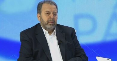 Timoteo Zambrano: Mesa de Diálogo Nacional avanza en la conformación del nuevo CNE