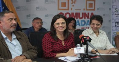 Superintendencia Nacional de Cooperativas inició plan naiconal para actualización de datos y registros de nuevos emprendimientos