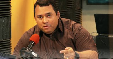 Alimentos Catatumbo aumentará su producción a 600 toneladas de arroz por mes en el estado Zulia