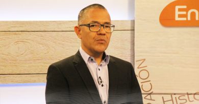Feria Internacional del Libro de Venezuela se realizará en noviembre en plataformas digitales